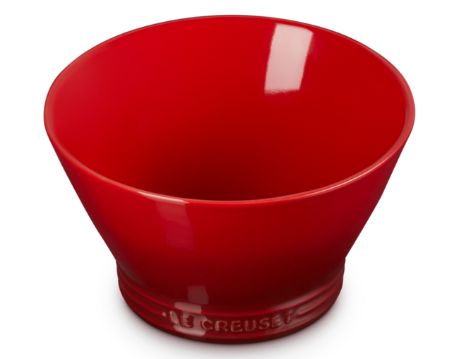 Noodle Bowl Kobe, view 1